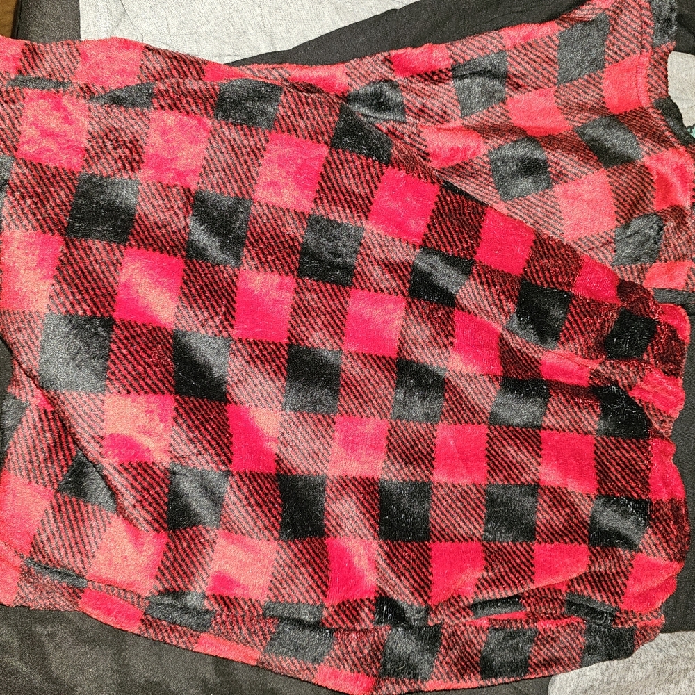 Pajamas - Picture 2 of 5